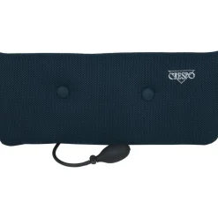 Crespo LS/237 lendensteun Air-Deluxe 84