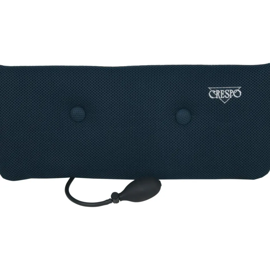 Crespo LS/237 lendensteun Air-Deluxe 84