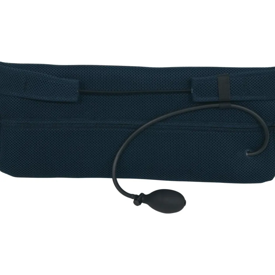 Crespo LS/237 lendensteun Air-Deluxe 84