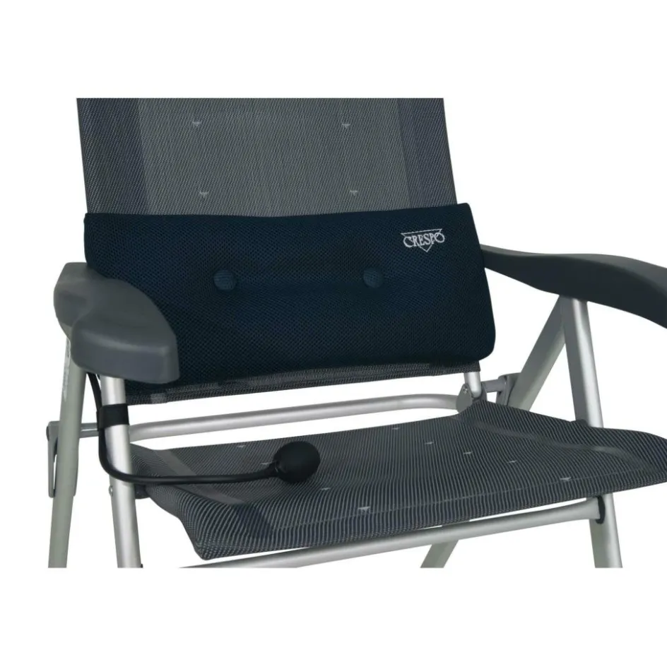 Crespo LS/237 lendensteun Air-Deluxe 84