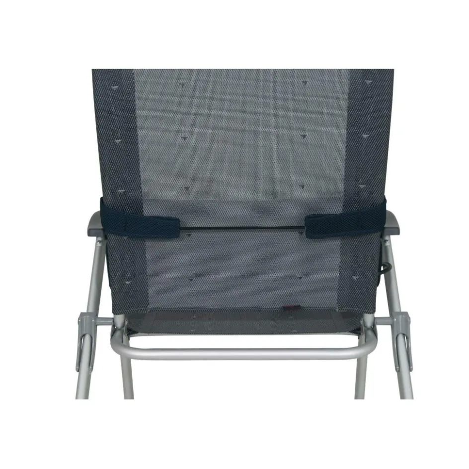 Crespo LS/237 lendensteun Air-Deluxe 84