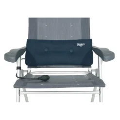 Crespo LS/237 lendensteun Air-Deluxe 84