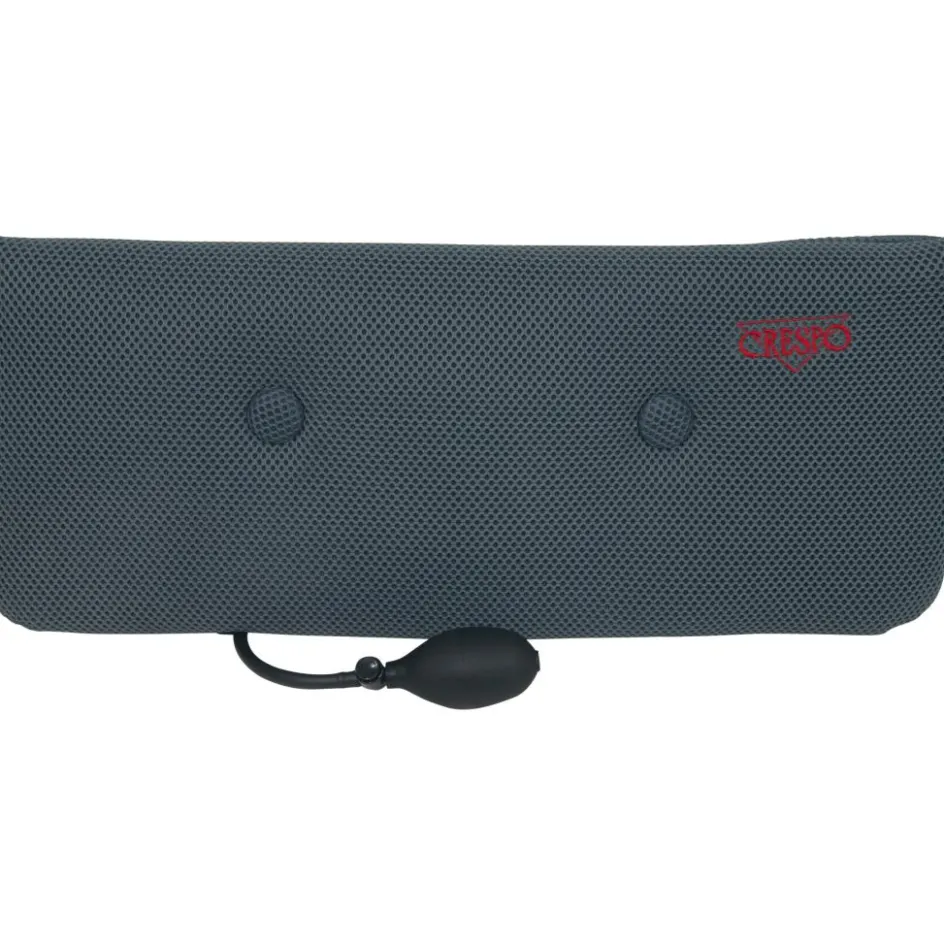 Crespo LS/237 lendensteun Air Deluxe 86