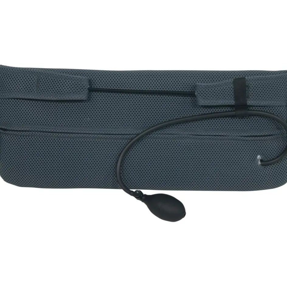 Crespo LS/237 lendensteun Air Deluxe 86