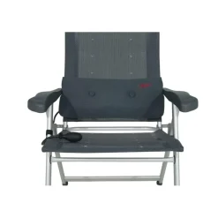 Crespo LS/237 lendensteun Air Deluxe 86