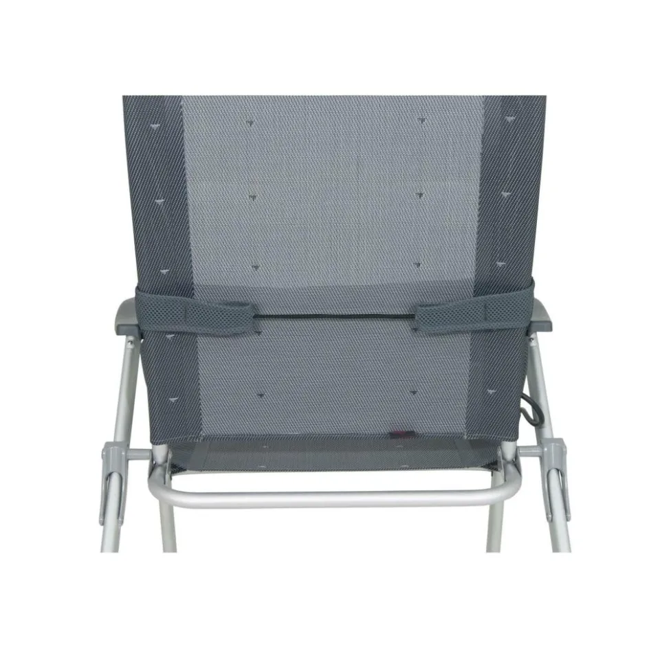 Crespo LS/237 lendensteun Air Deluxe 86