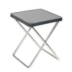 Outlet Crespo M/201G topblad