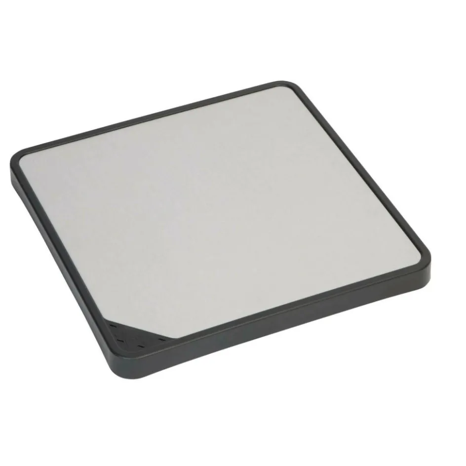 Outlet Crespo M/201G topblad