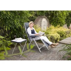 Outlet Crespo M/201G topblad