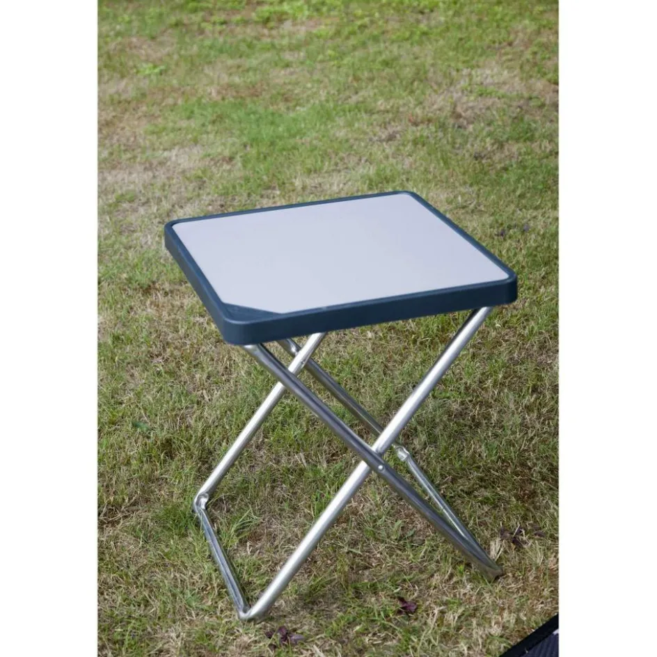 Outlet Crespo M/201G topblad