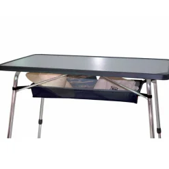 Crespo R/248 opbergnet medium