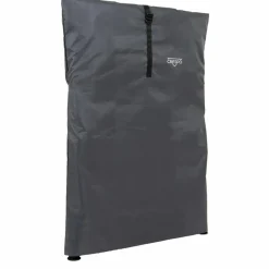 Crespo Standenstoel beschermhoes