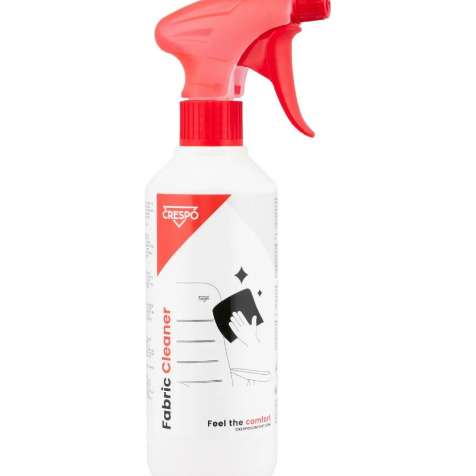 Best Crespo Textielreiniger 500 ml