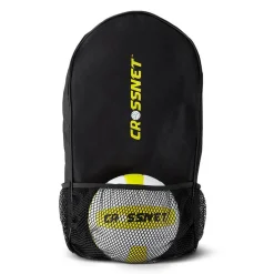 CROSSNET Four Square Volleybal spel