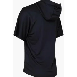 Online Cruyff Box shirt heren black gold
