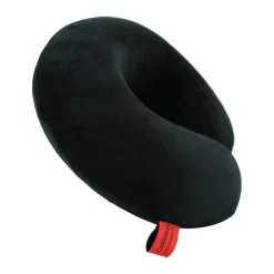 Cuddlebug Nekkussen zwart