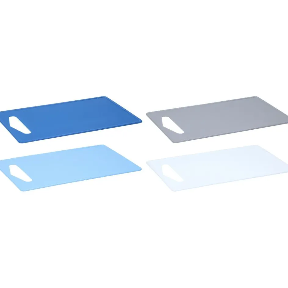 Sale Cuisine Elegance Snijplank assorti 35 x 22,5 cm