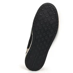 Cycleur De Luxe Fartlek schoenen dames dark green black