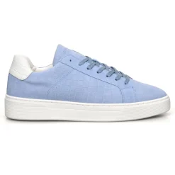 Cycleur De Luxe  Grind schoenen heren endless sky