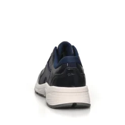 Outlet Cycleur De Luxe  Jet schoenen dames navy blazer