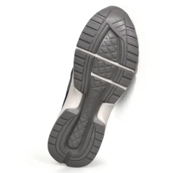 Outlet Cycleur De Luxe  Jet schoenen dames navy blazer