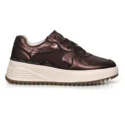 Discount Cycleur De Luxe  Spoke schoenen dames chicory coffee