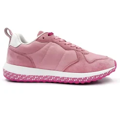 Cycleur De Luxe  Violet schoenen dames ibis rose