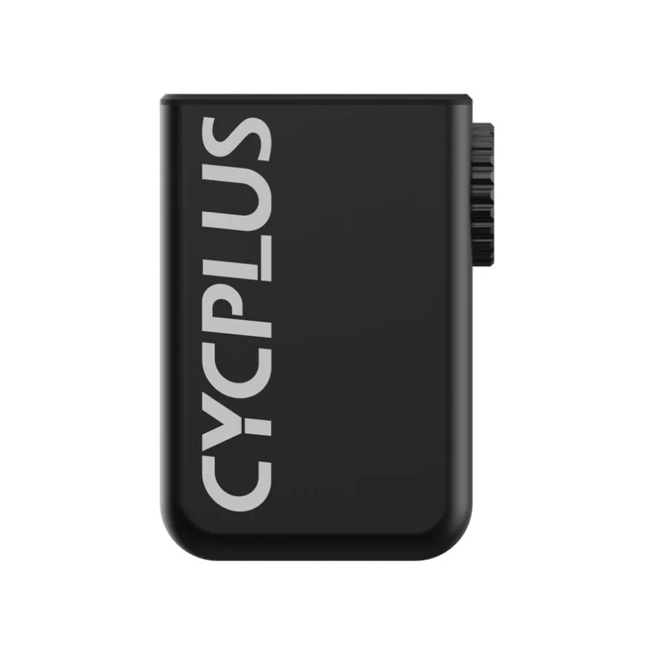 Hot Cycplus AS2 Mini fietspomp