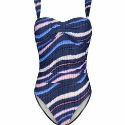 Cyell Allure Padded badpak dames