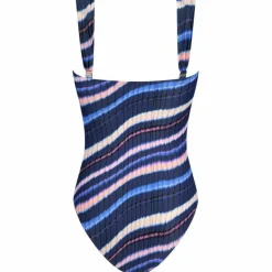 Cyell Allure Padded badpak dames