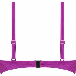 Cyell Beach Glory Wired bikini top dames