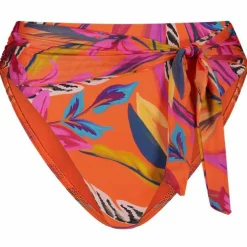 Hot Cyell Bora Bora High bikini broekje dames