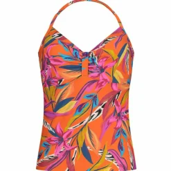 Sale Cyell Bora Bora Wired tankini top dames