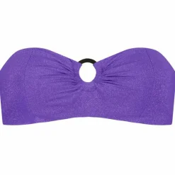 Cyell Evening Glam Padded bikini top dames