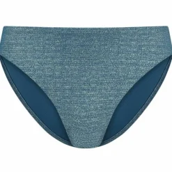 Cyell Mystic Glow Mid Waist bikini broekje dames