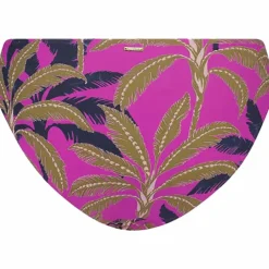Best Cyell Palm Springs bikini broekje dames
