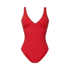 Cyell Scarlett badpak dames