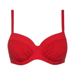 Cyell Scarlett Padded bikini top dames