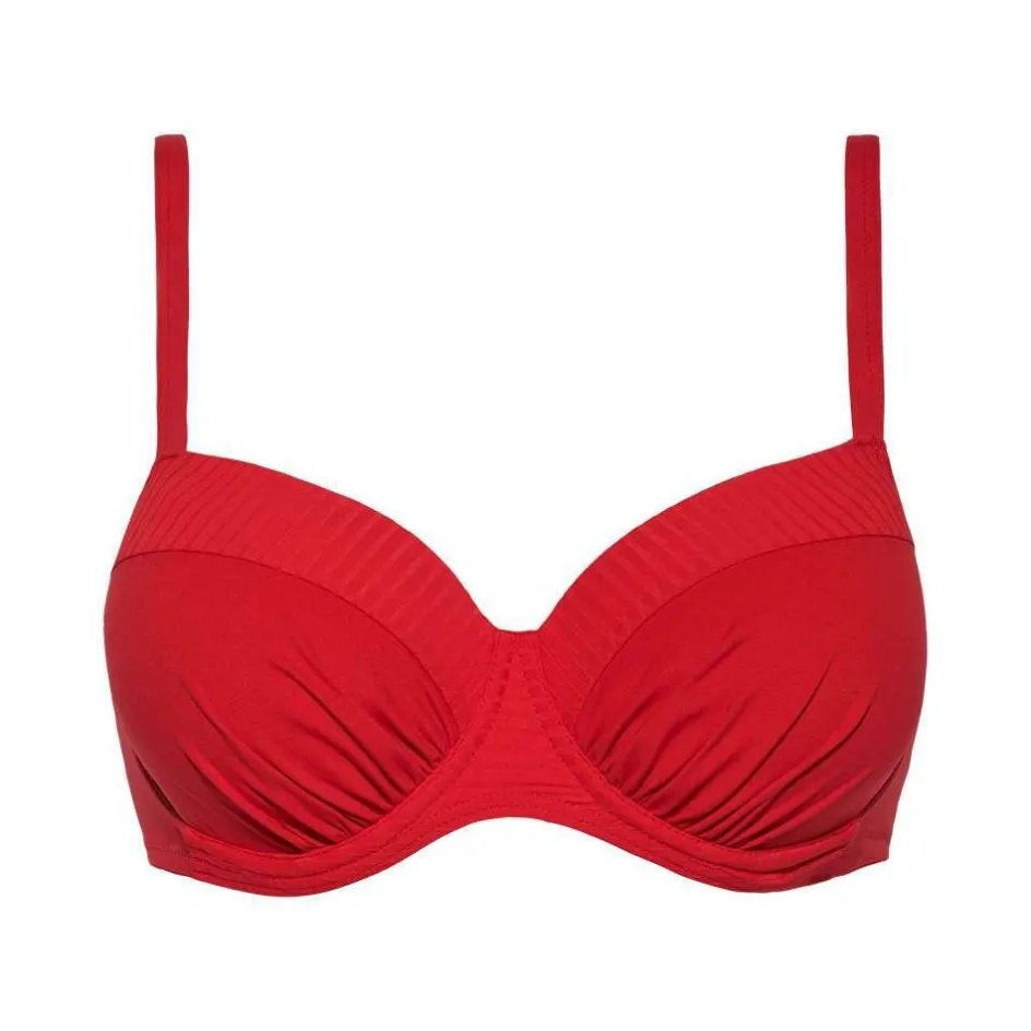 Cyell Scarlett Padded bikini top dames