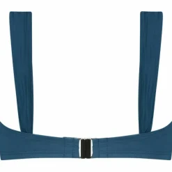 Discount Cyell Summer Silence Padded bikini top dames