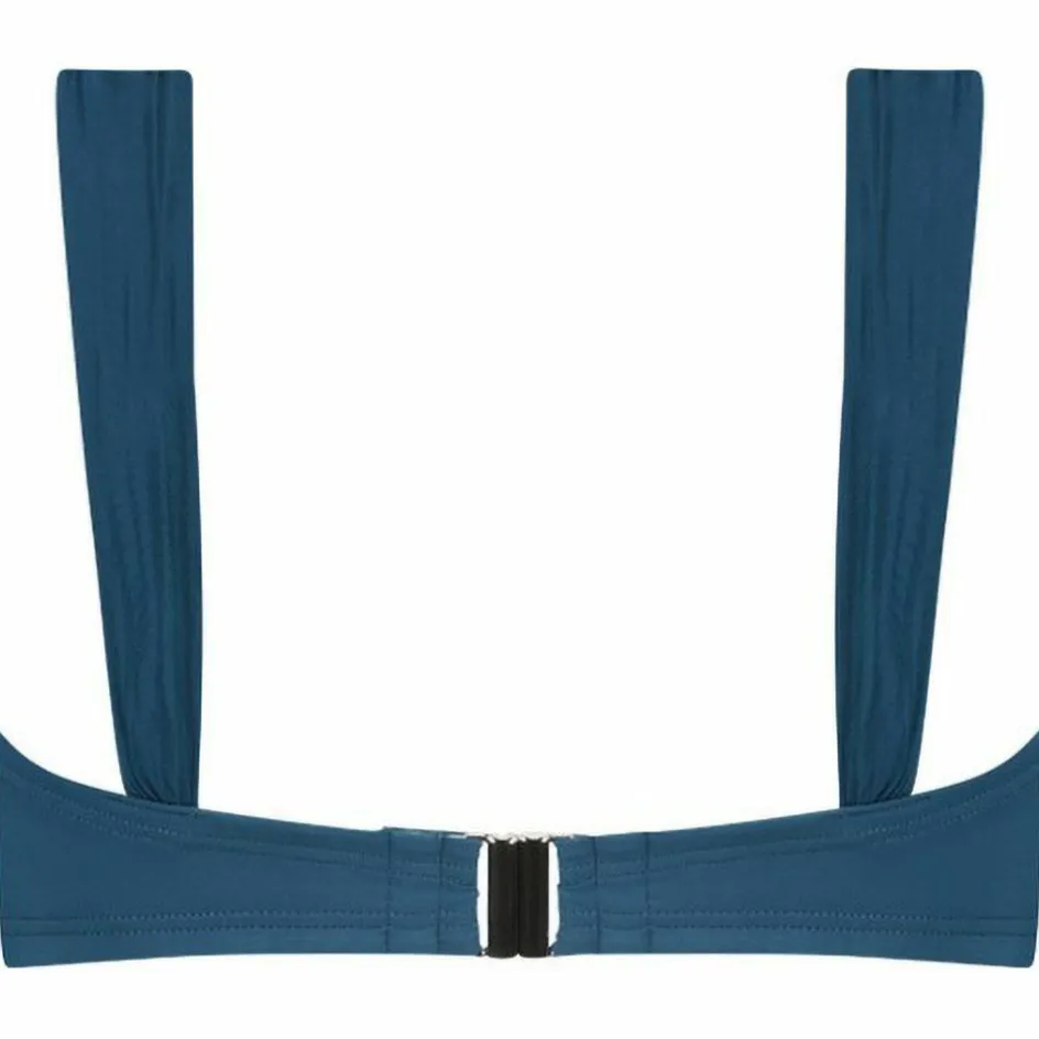 Discount Cyell Summer Silence Padded bikini top dames