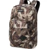 Dakine 365 Pack 15 inch laptop rugzak 28 liter bracken fern