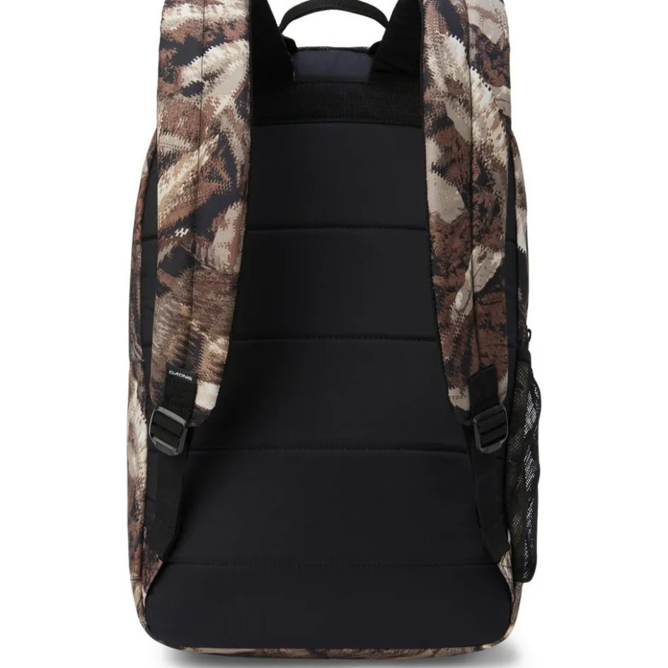 Dakine 365 Pack 15 inch laptop rugzak 28 liter bracken fern