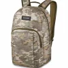 Dakine Class 16 inch laptop rugzak 25 liter vintage camo