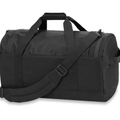 Clearance Dakine EQ 35 liter reistas black
