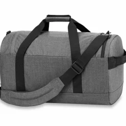 Dakine EQ 35 liter reistas carbon