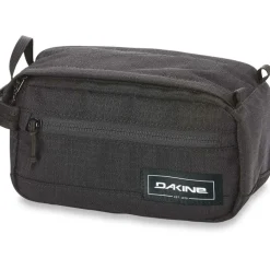 New Dakine Groomer Medium toilettas black