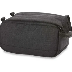 New Dakine Groomer Medium toilettas black