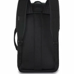 Best Dakine Mission Street Pack laptop rugzak 25 liter black