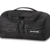 Dakine Revival Kit M toilettas black vintage camo